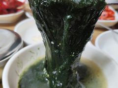 -阿岘洞酱蟹