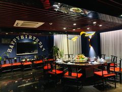 -魏公馆(昆太路店)