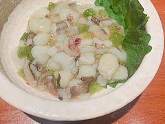 -千代武日本料理(开发区店)