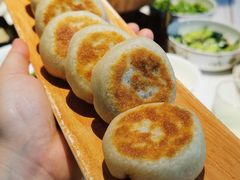 -半闲斋羊肉铺(齐礼阎店)