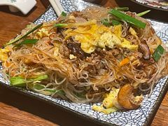 -美乐食街(小南店)