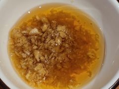 -1078號老北京涮肉(万达广场店)