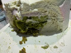 -好利来(旅顺世达店)