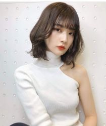 -汇·HAIR