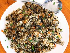 -南蚝小贝海鲜特色餐厅(南澳岛店)