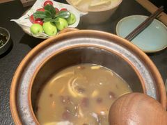 -万达广场(松江店)