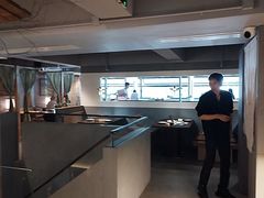 -本处·素食·融合料理(南油店)