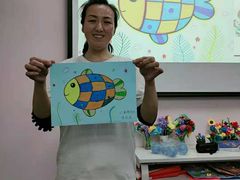 -爱月宝月嫂·育儿嫂(哈尔滨总店)