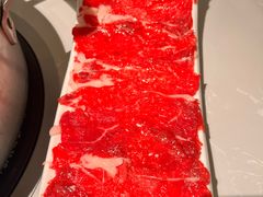 -俏牛哥鲜牛肉牛肆馆(重庆天地店)