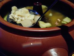 -紫滇源云南生态菜(丹凤街店)