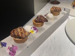 -晶雅花园西餐厅(南京首店)