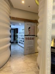 -洁铭新加坡医美