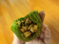 -荣轩(新荣记环球金融中心店)