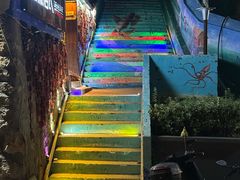 -魚當家