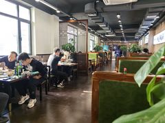 -小市羊汤