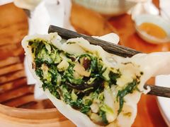 -雪姨手作(青年路店)