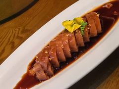 -伙靠·江浙菜(田林路店)