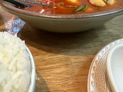 -章记星洲 · 新加坡餐厅(望京店)