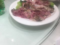 -申宴酒楼(王子百货店)