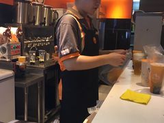 -CoCo都可(白石洲店)