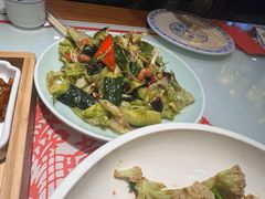 -万达广场(泰安泰山店)