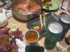-匠和风精致料理(宁德万达店)