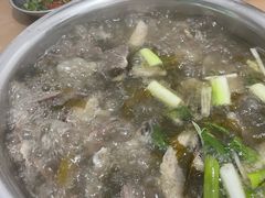 -黑竹沟新场牛肉火锅