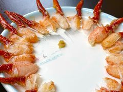 -天宝兄弟(前海壹方城店)