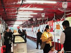 -湖锦酒楼·旗舰店(三阳总店)
