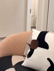 -四七美学·半永久纹眉