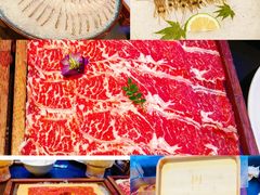 -海底捞火锅(亲贤北街店)