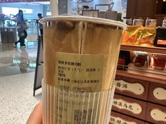 -裕莲茶楼(南京江北虹悦城店)