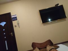 -舒馨坊养生会所·足浴·油压·SPA(瑞景店)