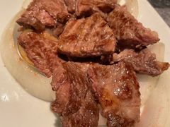 -萨拉伯尔(燕莎友谊商城店)