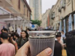 -上街里市集(悦喜客来广场店)