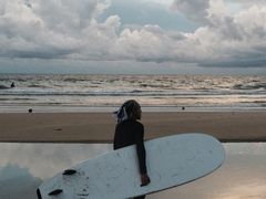 -石梅湾艾美度假酒店