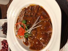 -南拳十三姨·潮汕砂锅粥(世纪金源店)
