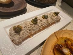 -Carmen卡门西班牙餐厅