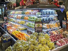 -Olé精品超市(北京合生汇店)