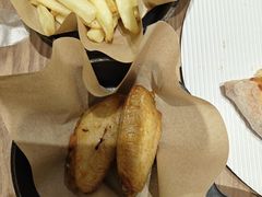 -必胜客(南通新圆融店)