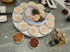 -聚家渔村·寻味顺德(大良店)