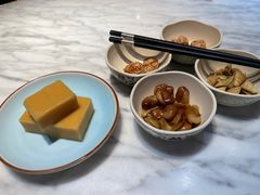 -京味斋·北京烤鸭(华威桥北工大店)