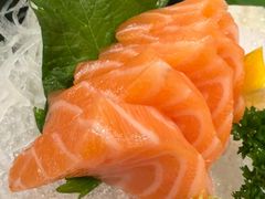 -漫小酌·料理小食堂(西三旗店)