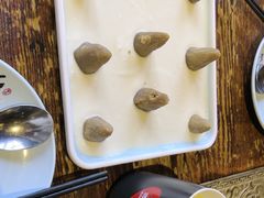 -玛吉阿米·餐吧