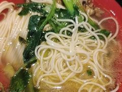 -泰煌鸡·上海白斩鸡·鸡汤面(鹤庆店)