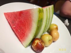 -炊江南·上海菜(国展华漕店)