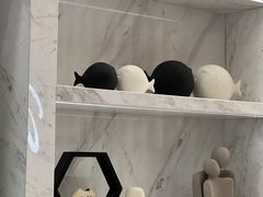 -澜笙Spa