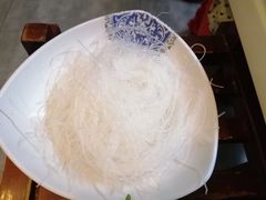 粉丝-福寿斋·老北京铜锅涮肉·烤鸭(顺义总店)