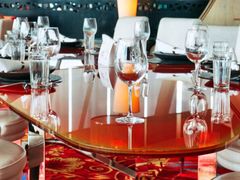 -深圳香格里拉酒店