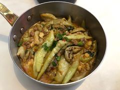 潮州白茄煲-MR鹅外